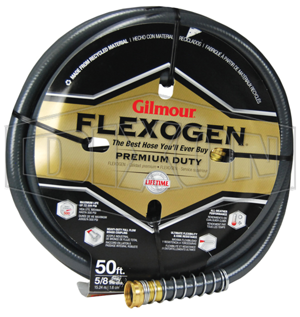 Flexogen® Hose